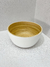 Bowl de Bamboo Freya 18 cm - comprar online