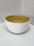 Bowl de Bamboo Freya 18 cm