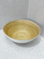 Bowl de Bamboo Lola 28 cm - comprar online