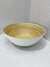 Bowl de Bamboo Lola 28 cm