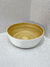 Bowl de Bamboo Phoebe 23 cm - comprar online