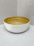 Bowl de Bamboo Phoebe 23 cm