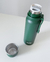 Termo Jasper 650 mL - comprar online