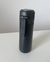 Termo con Sensor Aurore 430 mL - comprar online