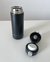 Termo con Sensor Aurore 430 mL en internet