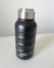 Termo Jeremy 750 mL