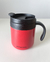 Taza Térmica Jenna 350 y 500 mL - EM The Shop