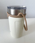 Vaso Térmico Willow 550 mL - EM The Shop