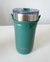 Vaso Térmico Willow 550 mL