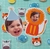 15 Topinhos Personalizados na internet