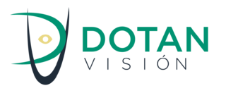 Dotan Vision