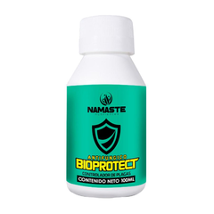 BIOPROTECT NAMASTE 100ML