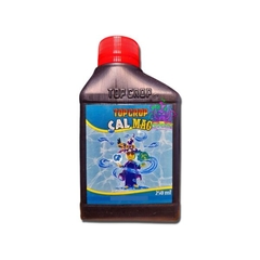 TOP CROP CALMAG 250ML