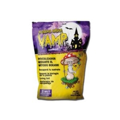 VAMPKASHI VAMP 1LT