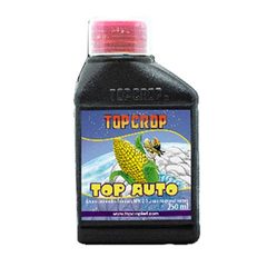 TOP CROP AUTO (250 ML)