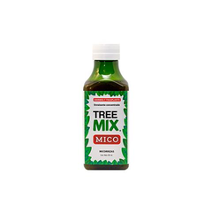 TREEMIX MICO 200 ML