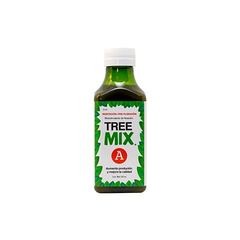 TREEMIX A 200ML