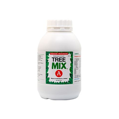 TREEMIX A 500ML