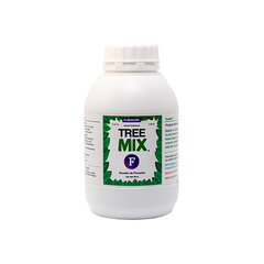 TREEMIX F 500ML