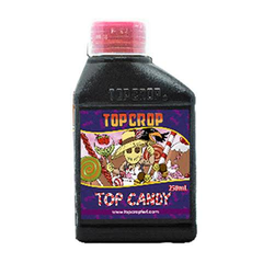 TOP CROP CANDY 250ML