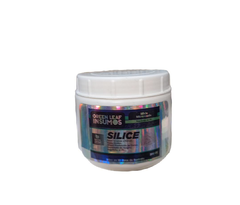 SILICIO MICRONIZADO 200CC GREEN LEAF