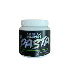 PASTA CICATRIZANTE 100CC GREEN LEAF