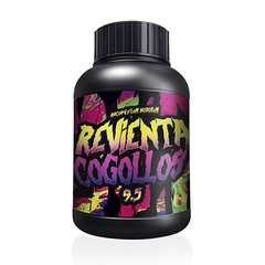 REVIENTA COGOLLOS 9.5 100ML