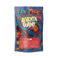 REVIENTA GUANO FLORACION 1kg