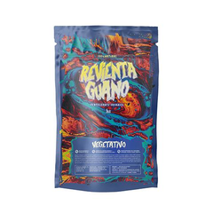 REVIENTA GUANO VEGE 1Kg