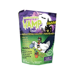 VAMP VEGE GALLINA 800GR