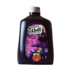 VAMP HECHIZO BOOM 3L