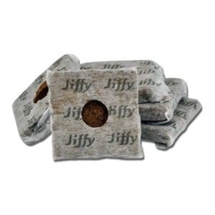 Jiffy Growblock