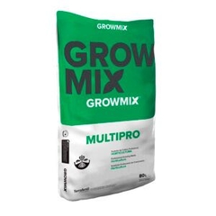 Growmix 80lts