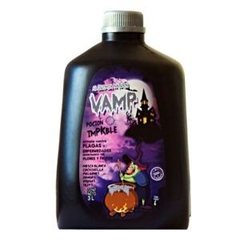 VAMP POCION IMPKBLE 3L