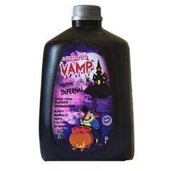 VAMP POCION INFERNAL 3L