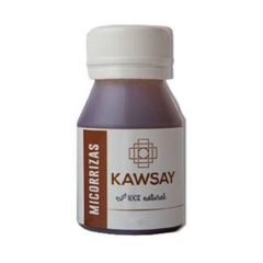 KAWSAY MICORRIZAS 50 ML