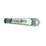 TREEMIX KILL BTI 45ML