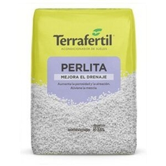 TERRAFERTIL PERLITA 5 L