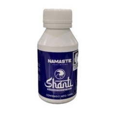 NAMASTE SHANTI 100 ML