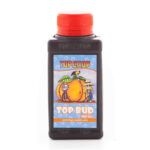 TOP CROP BUD 100ML