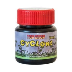 TOP CROP CYCLONE 50ML