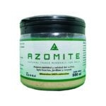 AZOMITE 500GRS