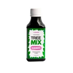 TREEMIX CANDY 200ML