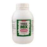 TREEMIX CANDY 500ML