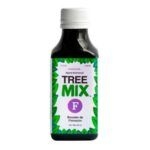 TREEMIX F 200ML