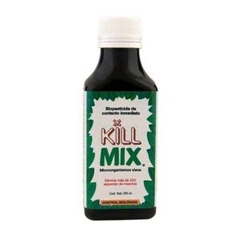 TREEMIX KILL MIX 200ML