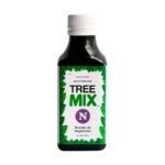 TREEMIX N 200ML