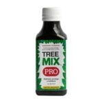 TREEMIX PRO 200ML