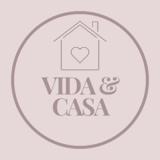 Vida e casa