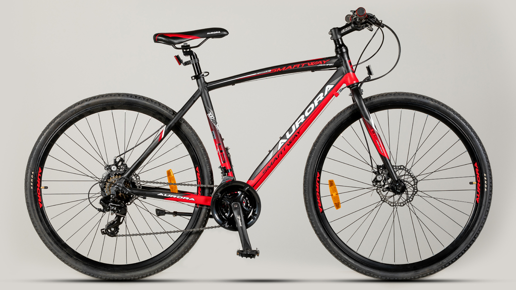 Bicicletas mtb en best sale 12 cuotas sin interes